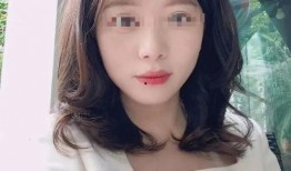 网红爱婷哥吃瓜头像,揭秘网络红人的趣味生活