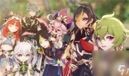 草神爆料奶妈是谁啊视频,揭秘神秘奶妈身份之谜