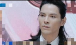 娱乐圈吃瓜爆料 图文,揭秘明星背后的惊人真相！