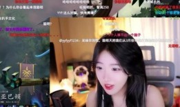 超妹直播爆料事件视频播放,视频播放背后的真相揭秘