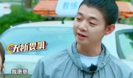 娱乐吃瓜酱翻车,揭秘幕后真相