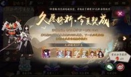 女娲台词爆料大全最新,揭秘神话背后的传奇故事