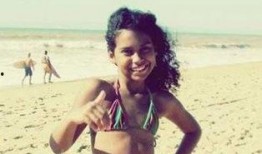 爆料小女孩溺水事件视频,小女孩溺水事件视频引发社会关注